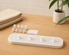 AlphaStand – Tandenborstelstandaard voor Oral-B