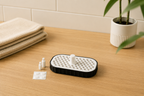 AlphaStand – Tandenborstelstandaard voor Oral-B