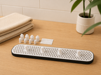 AlphaStand – Tandenborstelstandaard voor Oral-B