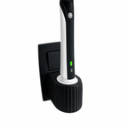Oral-B Laderhouder — Wandmontage